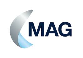 mag