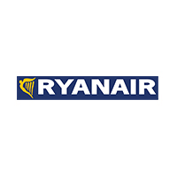 ryanair