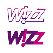 wizz